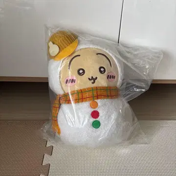 치이카와 에니마이 복권 C상