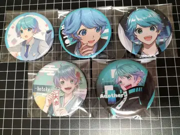 이레이스 -hotoke- 이무군