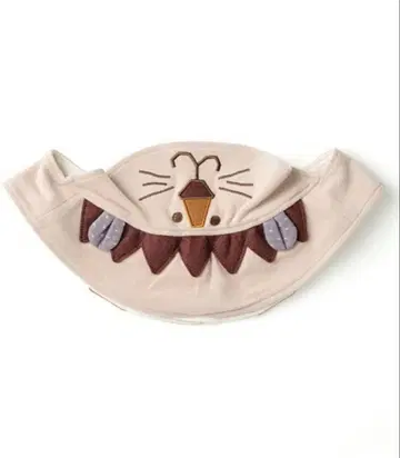 공식 라보 라이온 케이프