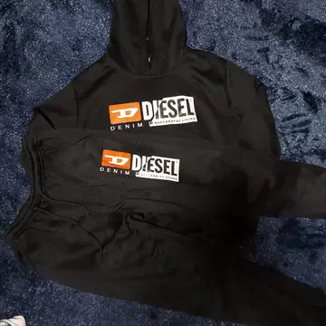 후드티 맨투맨 셋업