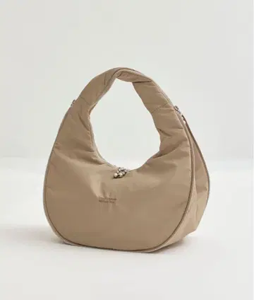 beautiful people 메비우스 백 L