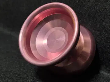 UNPRLD Recognition Redux 요요 새상품급 무료배송