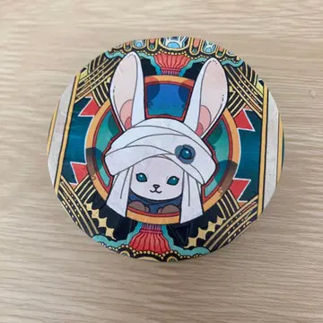 파이널 판타지 XIV STEAMCREAM 75g