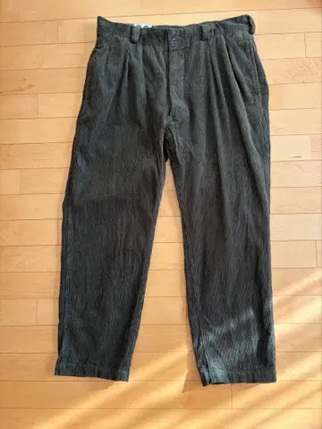 WAIPER.inc 프랑스군 1950~60년대 M-52