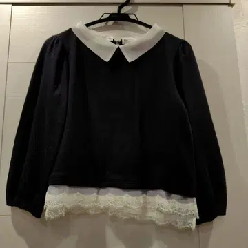 상의 트레이닝복