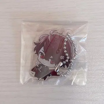 올림피아 소와레 오라소와 Catharsis FD 트레이더 특전 슈사