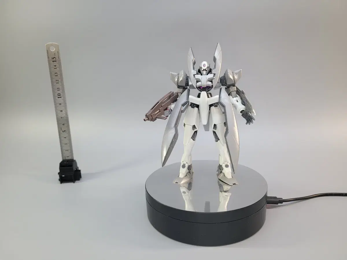 MG 슈퍼노바 알트론 EW 윙 건담 건프라 프라모델 가조립 완성품 | 브랜드 중고거래 플랫폼, 번개장터