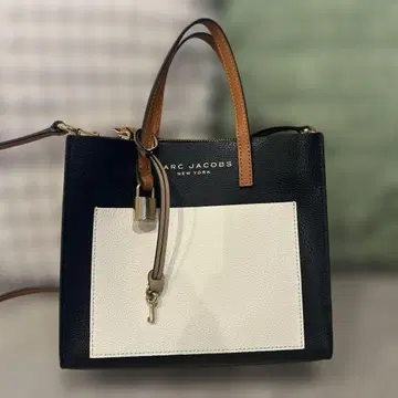 마크 제이콥스 숄더백