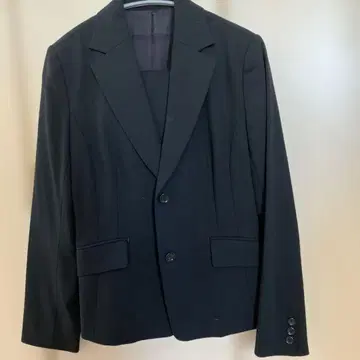 [ ru ] 취업활동 입학식 수트 상하의 스커트