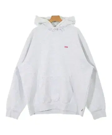 Supreme 후드티 남성용