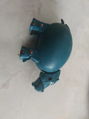 타마고라스 카바