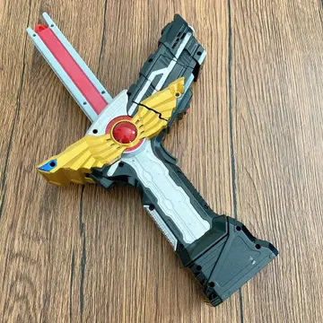 가면라이더 키바 DX 이크사 칼리버 7538315