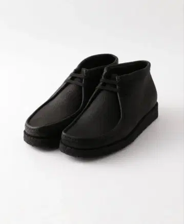 PADMORE&BARNES Steven Alan 별주 사이즈 7