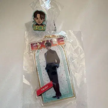 사토 타이키 세트