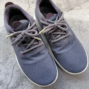 Allbirds 울 러너 미즐 28cm