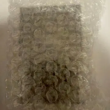 RINDO 카드놀이 미개봉 새상품 vol.2