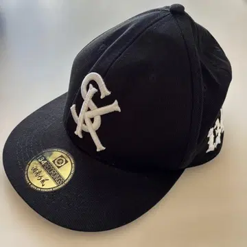 쇼난노카제 모자