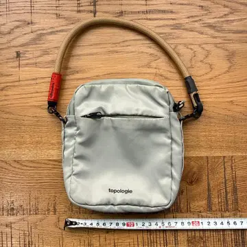 topologie 올리브 사코슈