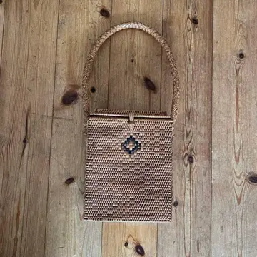 아타백 카고백 발리