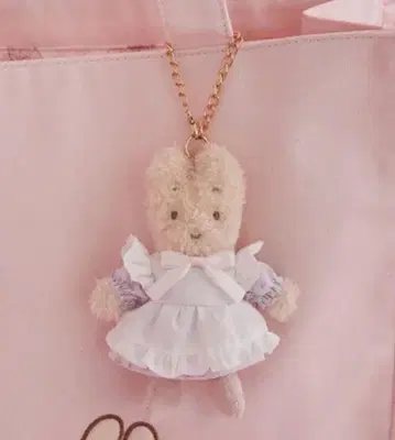 메종 드 플뢰르 마론크림 참 탄생 40주년 기념 콜라보