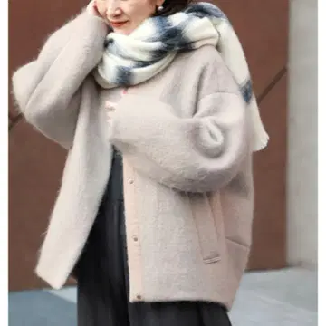 vermeil par IENA 10일 정도에 삭제