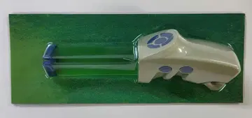 에우레카세븐전 컴팩트 드라이브 + 덤