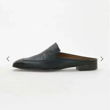 6 (ROKU) <OE> 슬립온 로퍼/신발