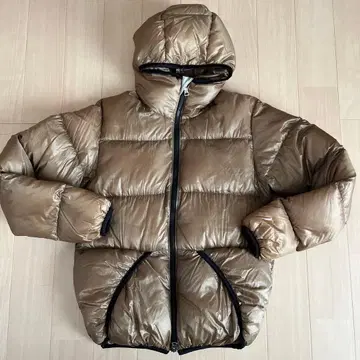 UNITED ARROWS BEAUTY & YOUTH 다운 자켓 S