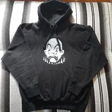 JOKER BRAND 치카노