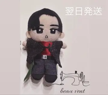 익일 배송 ART 메구로 렌 의류