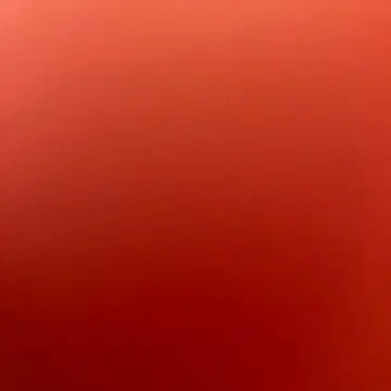 BLEACH 메지루시 액세서리 키링 아이젠 소스케 3개