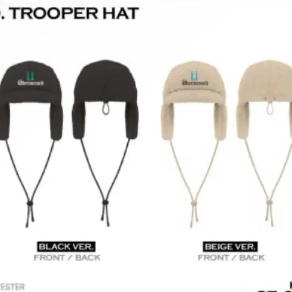 Shop 지디트루퍼햇 on Bunjang Global Site - No more Korean account!