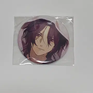 오란피아 소와레 Catharsis 연