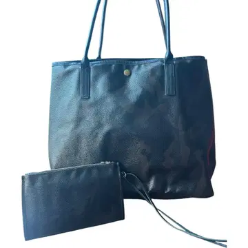 UNITED ARROWS 유나이티드 애로우즈 남성용 브랜드 카모플라쥬 백