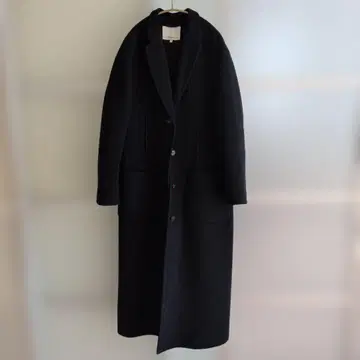 3.1 Phillip Lim 초 롱 코트 사이즈 0