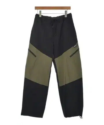 WILD THINGS 팬츠 ( 기타 ) 남성용