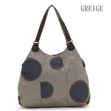 KFB 조안나 그레이 토트백 숄더백