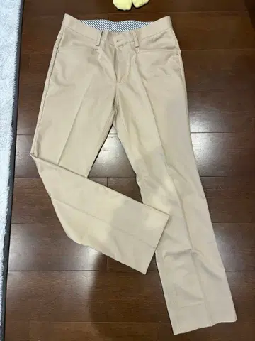 캘러웨이 골프 팬츠 L