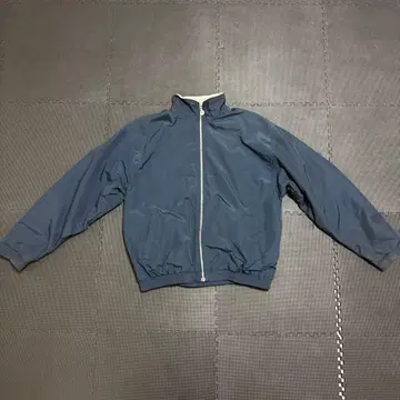 GEAR FOR SPORTS 나일론 자켓