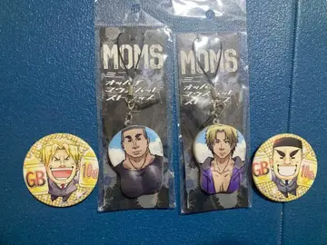 그랑블루 토키타 히사시 굿즈