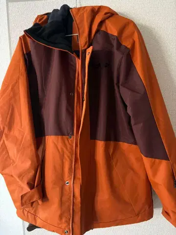 선착순 OAKLEY 아우터