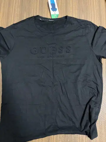 GUESS T셔츠 코스트코