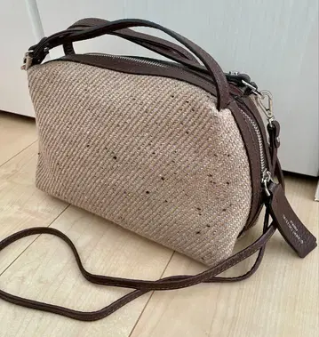 지아니 키아리니 GIANNI CHIARINI 2way 핸드백