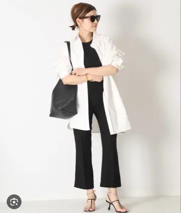 [CELERI] Deuxieme Classe BIG 셔츠