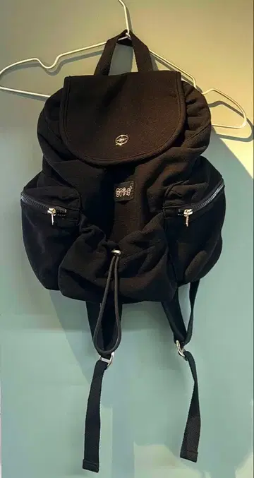 straykids SKZ5'CLOCK 백팩