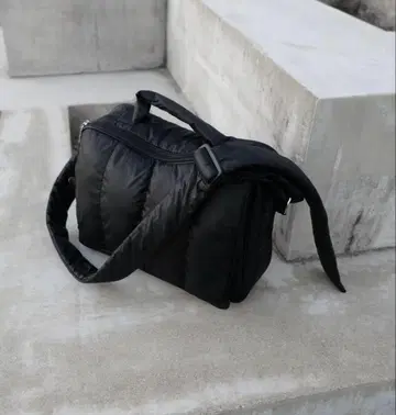 [ 컨디션 최상 ] calin 마더백