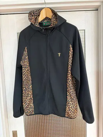 노쏘 세뇨르 도 파라이소