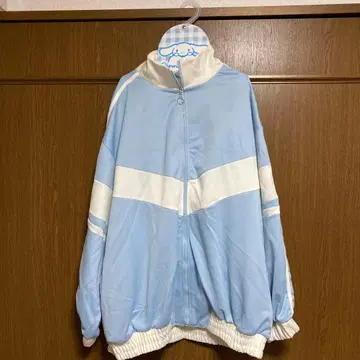 돈키 저지 시나몬