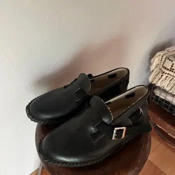 OPANAK 오파낙 신발