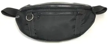 NEWERA 뉴에라 A2512015 힙색 바디백